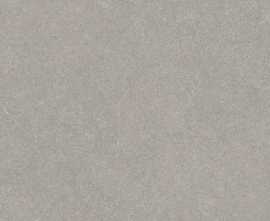 Керамогранит Motto Levels Blanc Glossy 6x25