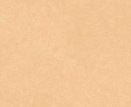 Керамогранит Motto Levels Melon Yellow Matt 6x25
