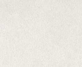 Керамогранит Motto Levels Beige Glossy 6x25