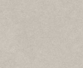 Керамогранит Motto Levels Birch Matt 6x25