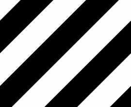 Декор Motto Levels BK Decor 22 20x20