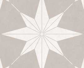 Декор Motto Levels Birch Decor 1020 20x20