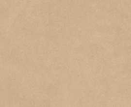 Керамогранит Motto Levels Pearl Matt 20x20