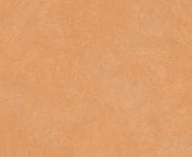 Керамогранит Motto Levels Marigold Matt 20x20