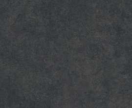 Керамогранит Motto Levels Black Matt 20x20