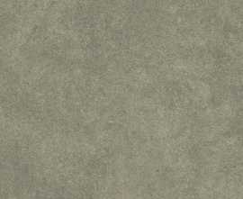Керамогранит Motto Levels Forest Matt 20x20