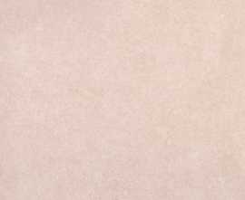 Керамогранит Motto Levels Dusty Pink Matt 20x20
