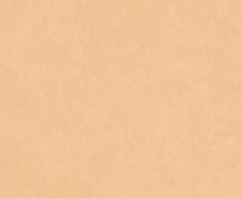 Керамогранит Motto Levels Melon Yellow Matt 20x20