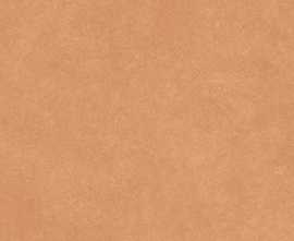 Керамогранит Motto Levels Orange Matt 20x20