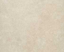 Керамогранит Motto Levels Sand Matt 20x20