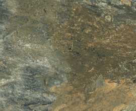Керамогранит Jano Tiles Varenna Musgo R11 60x120