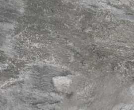 Керамогранит Jano Tiles Varenna Gris R11 60x120