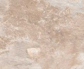 Керамогранит Jano Tiles Varenna Beige R11 60x120