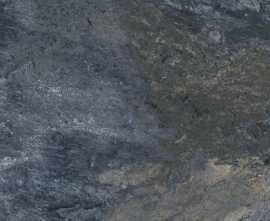 Керамогранит Jano Tiles Varenna Azul R11 60x120