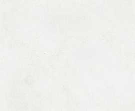 Керамогранит Jano Tiles Studland Pearl 60x120