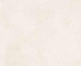 Керамогранит Jano Tiles Studland Light 60x120