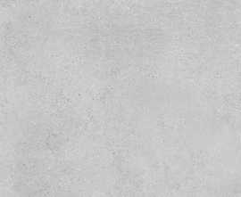 Керамогранит Jano Tiles Studland Grey 60x120