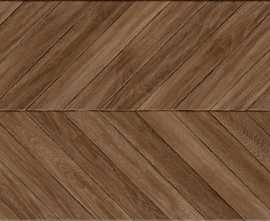 Керамогранит Jano Tiles Spike Natura 60x120