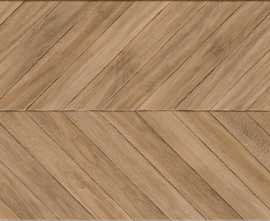 Керамогранит Jano Tiles Spike Terra 60x120