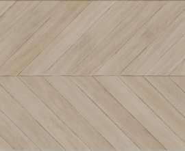Керамогранит Jano Tiles Spike Nubole 60x120