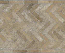 Керамогранит Jano Tiles Road Ocre 60x120