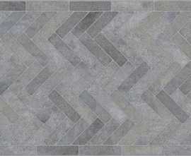 Керамогранит Jano Tiles Road Gris 60x120