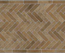 Керамогранит Jano Tiles Road Cotto 60x120