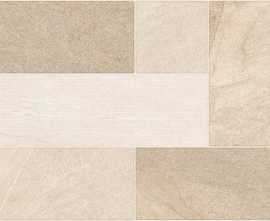 Керамогранит Jano Tiles Parma Taupe R11 60x120