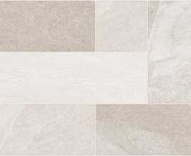Керамогранит Jano Tiles Parma Light R11 60x120