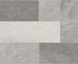 Керамогранит Jano Tiles Parma Gris R11 60x120