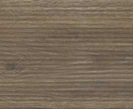 Керамогранит Jano Tiles Dec. Mountain Nut R11 23x120