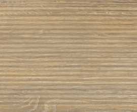 Керамогранит Jano Tiles Dec. Mountain Honey R11 23x120