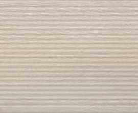 Керамогранит Jano Tiles Dec. Mountain Haya R11 23x120