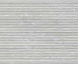 Керамогранит Jano Tiles Dec. Mountain Blanco R11 23x120
