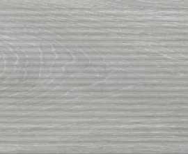 Керамогранит Jano Tiles Dec. Mountain Grey R11 23x120