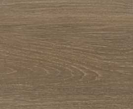 Керамогранит Jano Tiles Mountain Nut 23x120