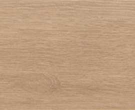 Керамогранит Jano Tiles Mountain Honey 23x120