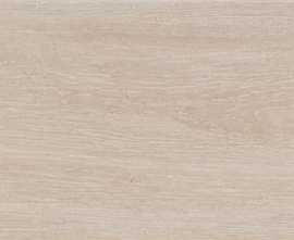 Керамогранит Jano Tiles Mountain Haya 23x120