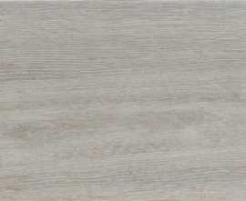 Керамогранит Jano Tiles Mountain Grey 23x120