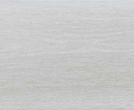 Керамогранит Jano Tiles Mountain Blanco 23x120