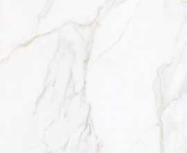 Керамогранит Jano Tiles Livorno Gold Silk 60x120