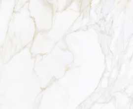 Керамогранит Jano Tiles Livorno Gold Pul 60x120
