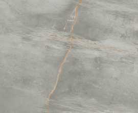 Керамогранит Jano Tiles Heart Pearl Pulido 60x120