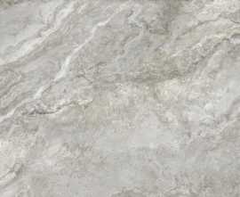 Керамогранит Jano Tiles Casone Perla Silk 60x120