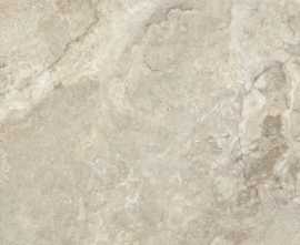 Керамогранит Jano Tiles Casone Crema Silk 60x120