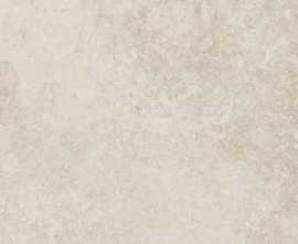 Керамогранит ProConcept 225516 Chartres Cream 59.5x119.2