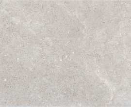 Керамогранит Refin RB92 Coquille Gris Matt-Pro Rett 60x120