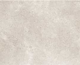 Керамогранит Refin RB91 Coquille Champagne Matt-Pro Rett 60x120