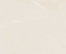Керамогранит Dako Е-5026/МR Pulpis Ivory ректификат 600х600х9