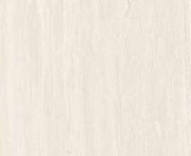 Керамогранит Dako Е-5025/МR Travertine крем ректификат 600х600х9